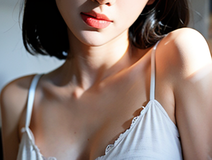 《直播回看与在线观看：从东方卫视到来球网的足球盛宴》